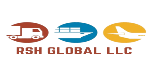 RSH Global LLC